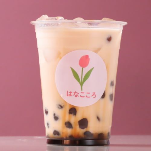 自慢の絶品ドリンクが多彩