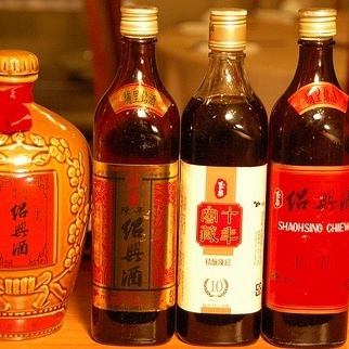 60種類の飲み物☆