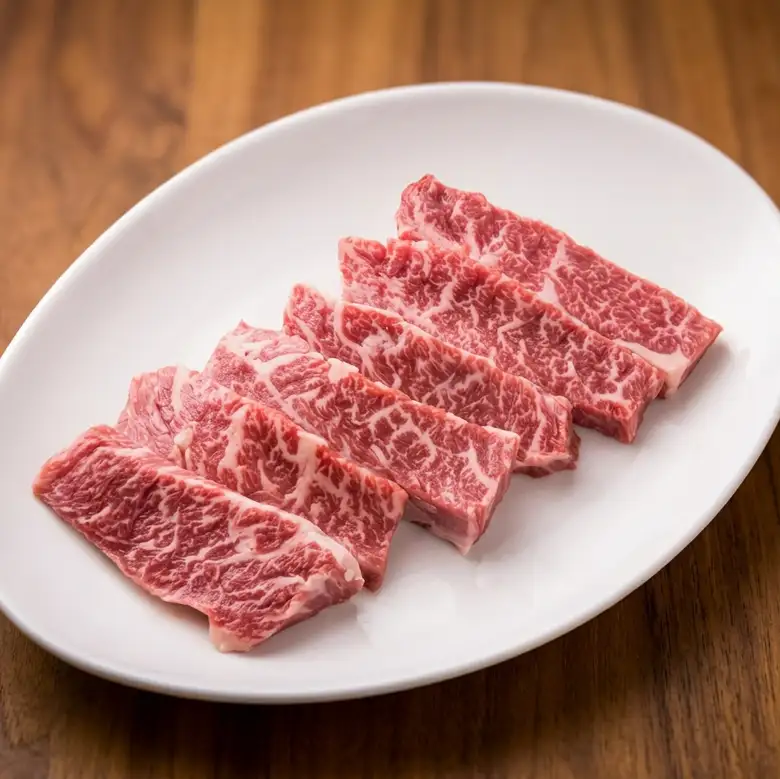 Harami
