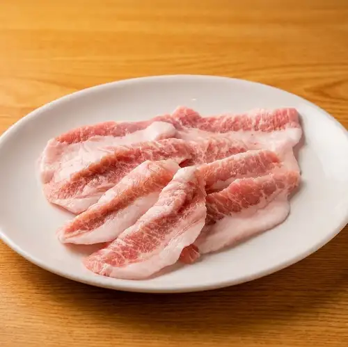 Swine Toro