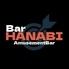 BAR HANABI