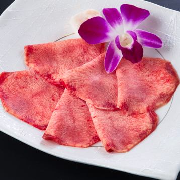 牛タン＆海老付きプラン！【150分】【食べ飲み放題】5800円【高校生4200円・中学生3500円 小学生2800円】