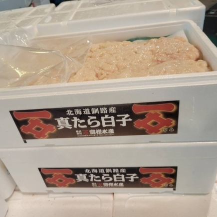 【11/17~12/15의 평일 한정】★3주년 기념 ★사전 예약 특전★ 《특급품 시라코 플랜》