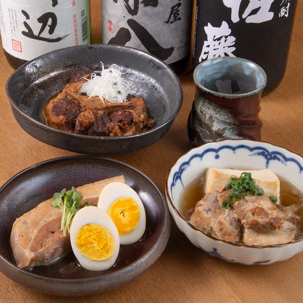 風味豊かなメイン料理が登場します☆