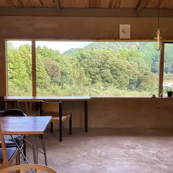 8月8、9、15、16日　限定ランチコース