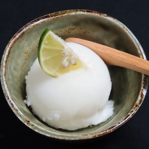苏达奇雪芭