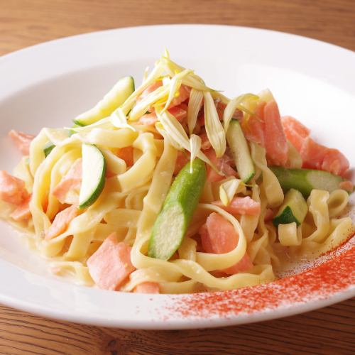 【LUNCH】セストランチ★