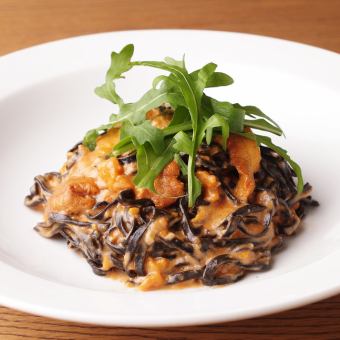 【LUNCH】定番セストランチ　１ドリンク付