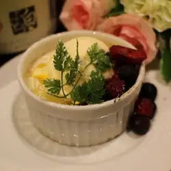 Sweet potato