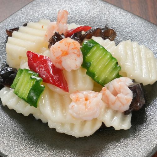 豊富なアルコールで乾杯