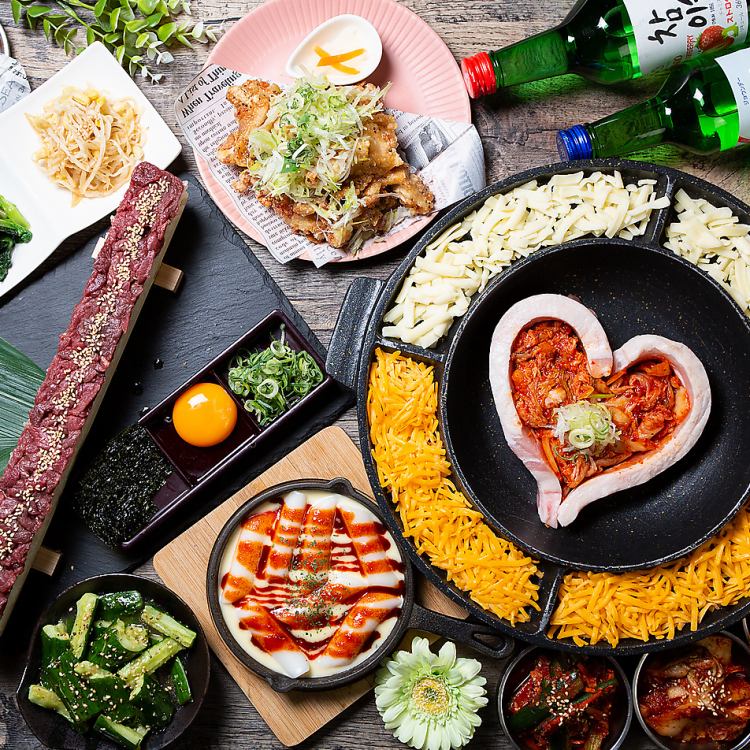 天和 あまと 梅田店 公式 天和 あまと 梅田店 公式