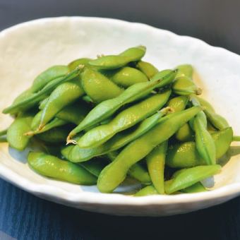 Edamame