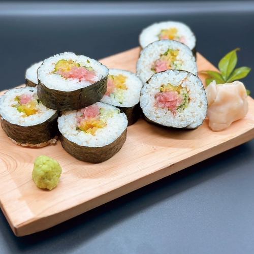 Toro Takumaki