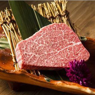 シャトーブリアン