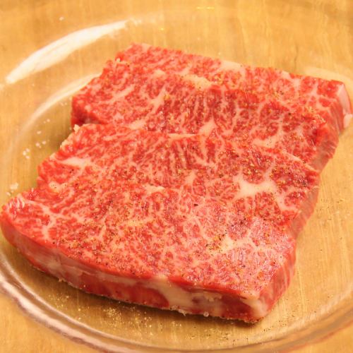 ロース