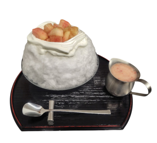 통째로 피치(기간 한정)