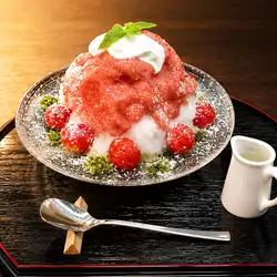 生トマト（予約限定）
