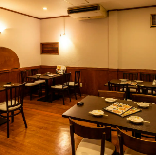 【各種大型宴会も承ります♪】会社仲間との飲み会や打上げ、同窓会や女子会、誕生日会などなど◎各種ご宴会は当店へお任せください。さらに当店は貸切でのご利用も承っておりますので、ご希望のお客様はお気軽に店舗までご相談ください♪