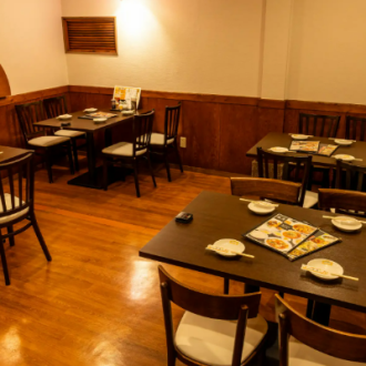 【団体様も大歓迎！】当店は貸切でのご利用も承っております◎企業様での飲み会や打上げ、ご親戚でのお集りなど多彩なシーンでご利用ください。各種お集まりにピッタリな飲み放題付きコースも多数ご用意しております♪