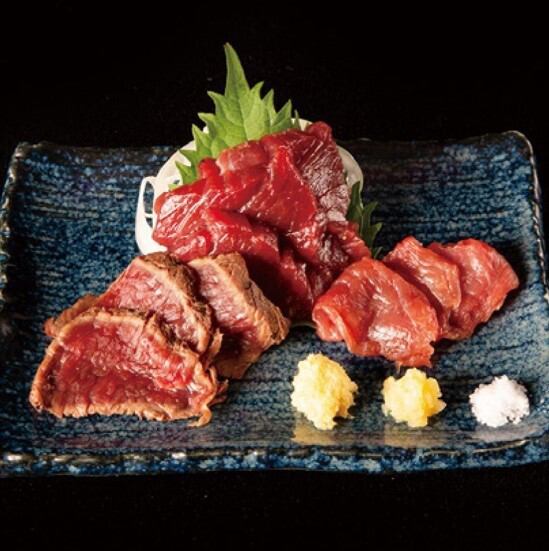 白天喝酒的最佳地点