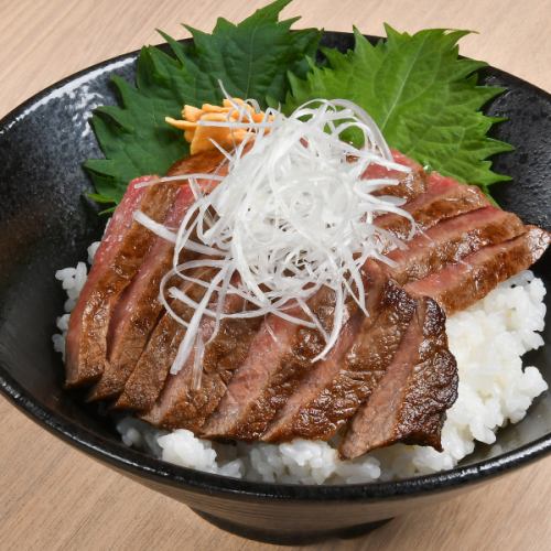 We are open for a great lunch deal☆