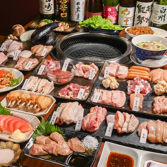 ご家族と♪ご友人と♪ゆったりとお食事を楽しむのににピッタリ！