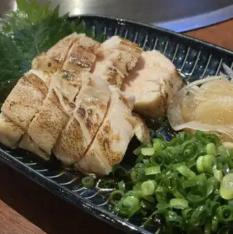 極みムネタタキ