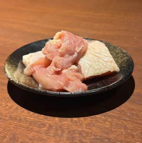 もも