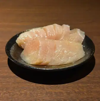 むね