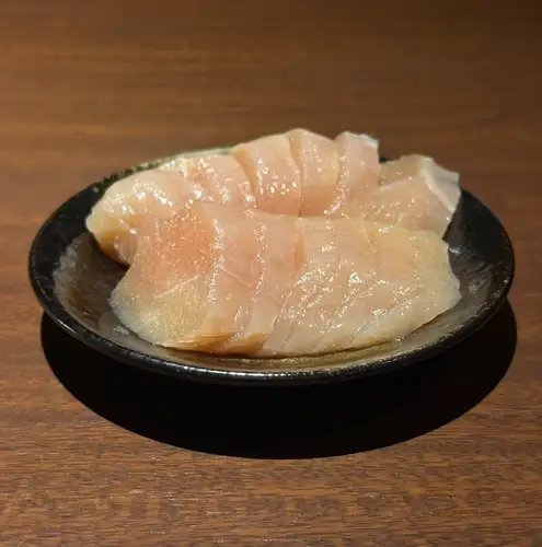 むね