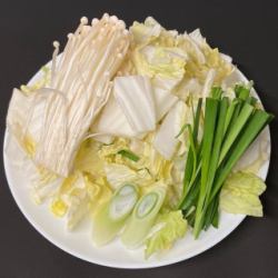 野菜セット