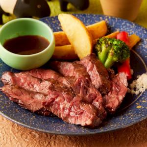 牛裙肉（150公克）