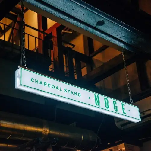 Our most popular! The 'Standard Plan' offers generous portions and a chance to enjoy our signature dishes, with 2.5 hours of all-you-can-drink included.
