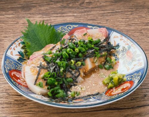 芝麻