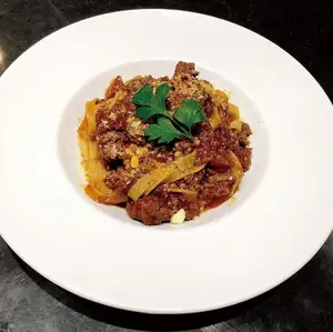 Bolognese