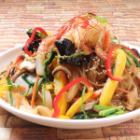 Japchae Small