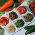 Assorted Namuru