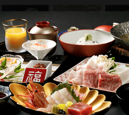 ≪今出川駅 徒歩15分≫季節の京会席料理を心ゆくまで楽しむ。旅のお食事やご宴会に！