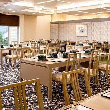 素敵なひとときをご提供