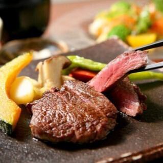 『一鐡・贅沢極み・コース』牛タン塩焼やさばあぶり焼き含10品 3時間飲み放題付 6500円⇒5500円