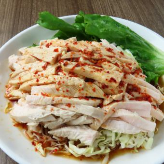 ≪迷った際はこれで決まり!≫【宴会コースN<全8品>】(税込3,800円)