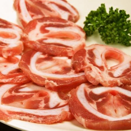 Pork skin / beef liver / Japanese beef heart / Japanese beef reticle / child bag / pork nankotsu / gizzard