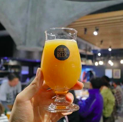 크래프트 맥주 통 12종류