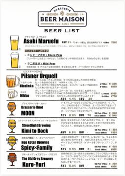 2月27日金曜日 お席あります!!!