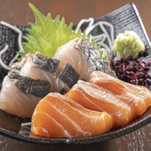 毎日通いたくなる旬の料理