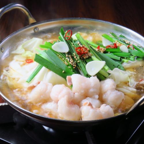 【必點！精緻燉菜】精選食材精心烹調而成的傑作！用心熬煮的鮮嫩多汁的牛骨火鍋♪