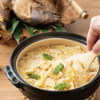 【期間限定】3時間飲み放題付9品『風鈴コース』＜6,000円⇒5,000円＞