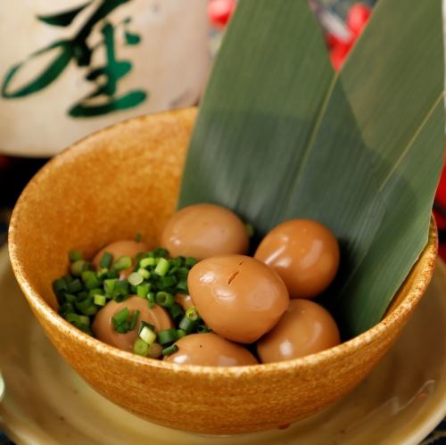 うずらどんぐり