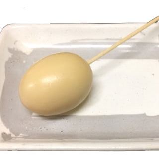 egg