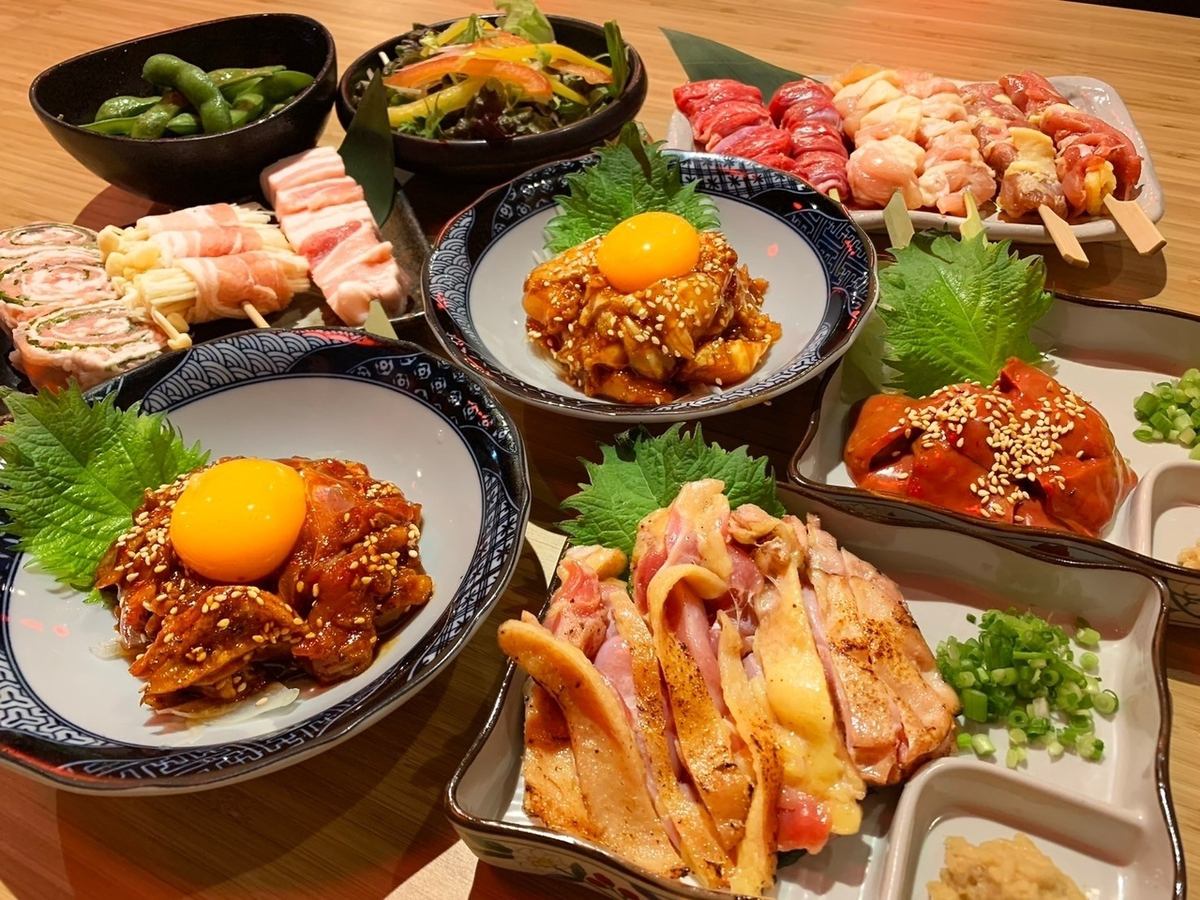 别致的空间，精心挑选的火锅料理！高松有名的火锅店！